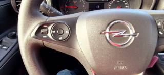 OPEL Combo usata 14