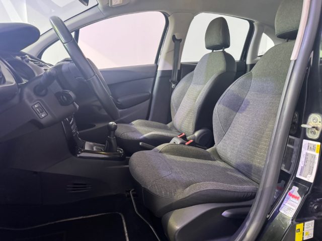 CITROEN C3 usata 13