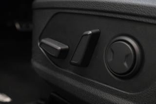 KIA Sportage usata, con Tettuccio apribile