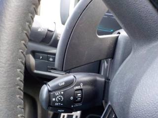 CITROEN C5 Aircross usata, con Autoradio digitale