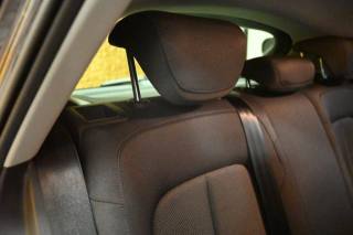 AUDI Q2 usata 146