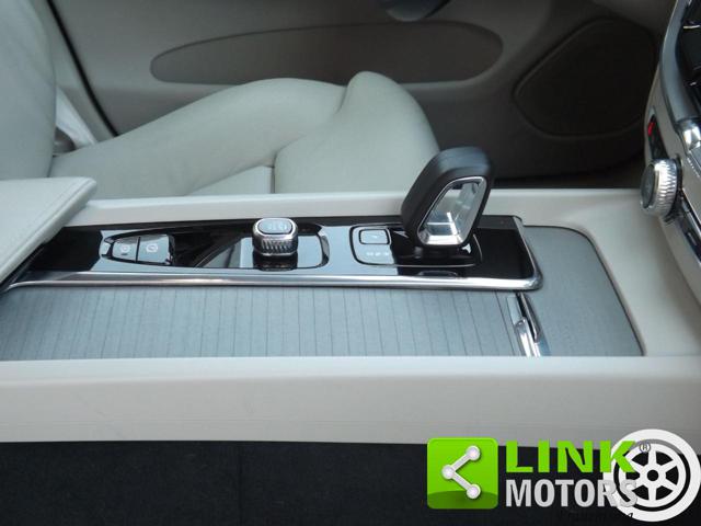 VOLVO XC60 usata 40