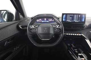 PEUGEOT 3008 usata 11
