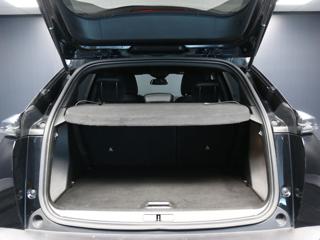 PEUGEOT 2008 usata, con Alzacristalli elettrici