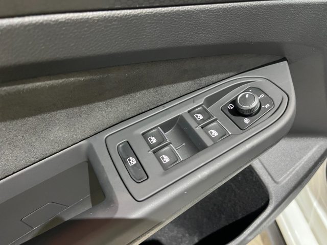 VOLKSWAGEN Golf usata, con Cruise Control