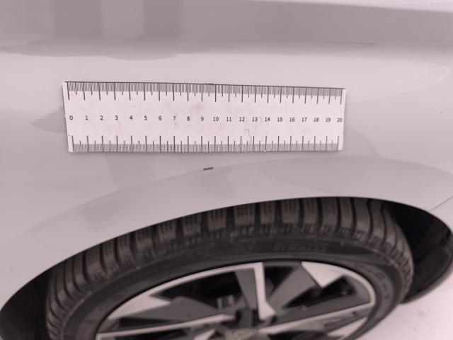 PEUGEOT 308 usata, con Monitoraggio pressione pneumatici