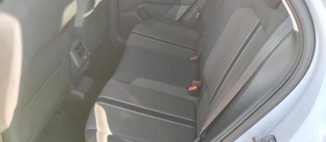 VOLKSWAGEN T-Roc usata, con Climatizzatore