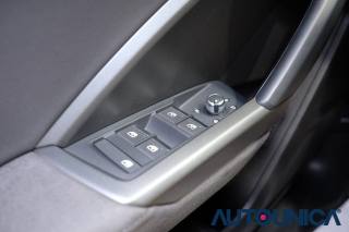 AUDI RS Q3 usata, con Sensore di luce
