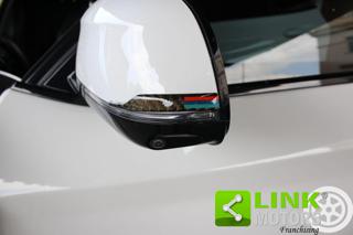 BMW X3 usata, con Cronologia tagliandi