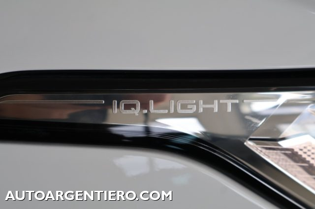 VOLKSWAGEN Tiguan usata, con Chiusura centralizzata senza chiave