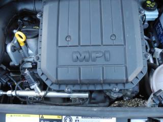 VOLKSWAGEN up! usata 59