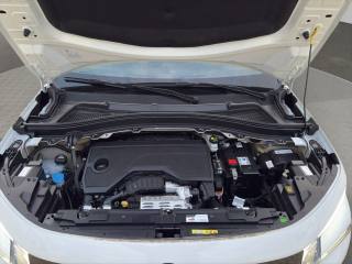 CITROEN C3 usata, con Vivavoce