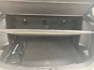 SUZUKI S-Cross usata, con Specchietti laterali elettrici