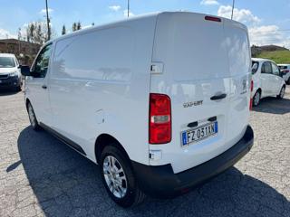 PEUGEOT Expert usata 16