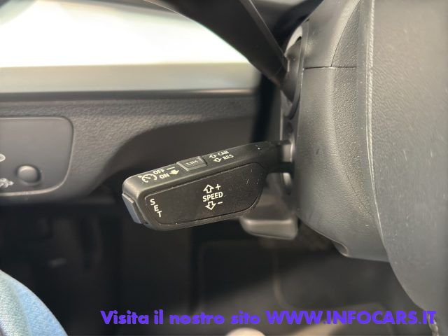 AUDI Q5 usata, con Bluetooth