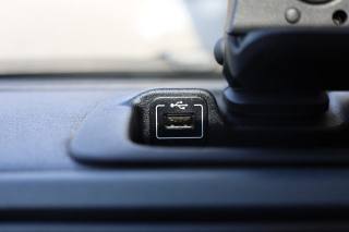 FIAT Panda usata 35