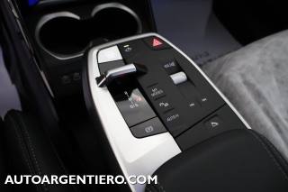 BMW X1 usata, con Park Distance Control