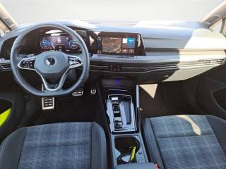 VOLKSWAGEN Golf usata, con Climatizzatore