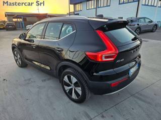 VOLVO XC40 usata, con Antifurto