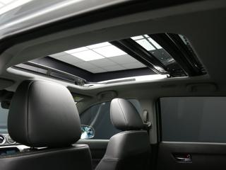 SUZUKI Vitara usata, con Controllo automatico clima
