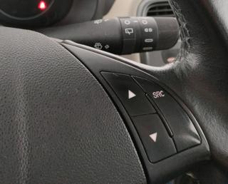 FIAT Punto usata, con Isofix