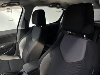 PEUGEOT 308 usata, con Fendinebbia