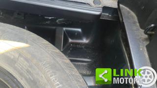 BMW 520 usata, con Autoradio digitale