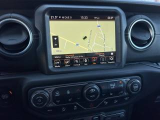 JEEP Wrangler usata, con Controllo trazione