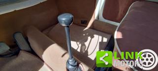 VOLKSWAGEN Maggiolino usata 27