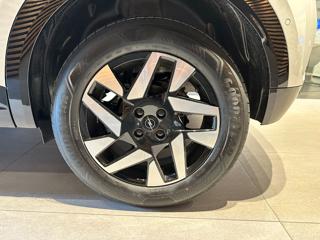 OPEL Mokka usata, con Airbag laterali