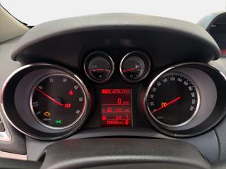 OPEL Mokka usata, con Chiusura centralizzata