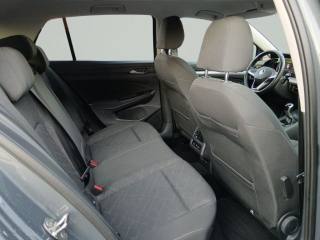 VOLKSWAGEN Golf usata, con Climatizzatore