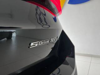 BMW X1 usata, con Cronologia tagliandi