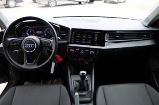 AUDI A1 usata, con Controllo automatico clima