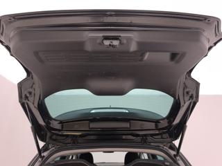 CITROEN C3 Aircross usata, con Bluetooth