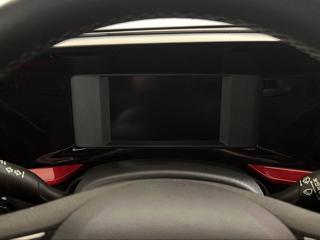 OPEL Mokka usata, con Immobilizzatore elettronico