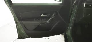 DACIA Duster usata 53