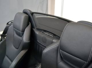 MERCEDES-BENZ SLK 200 usata, con Airbag Passeggero