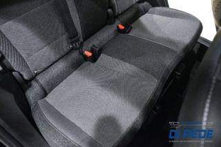 RENAULT Captur usata, con Sensori di parcheggio posteriori