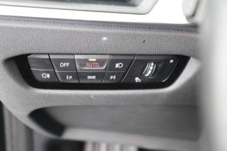 BMW 320 usata, con ESP