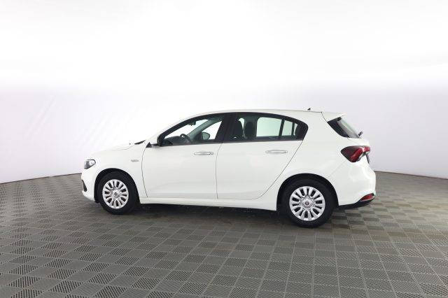 FIAT Tipo usata 5