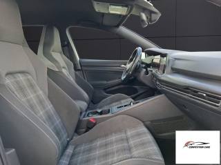VOLKSWAGEN Golf usata, con Fari LED