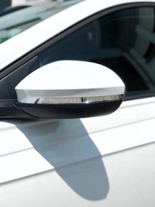 VOLKSWAGEN Taigo usata, con Climatizzatore