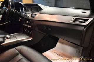 MERCEDES-BENZ E 300 usata 161