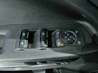 FORD EcoSport usata, con Frenata d