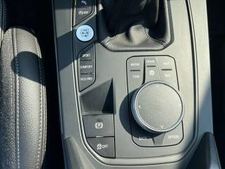 BMW 116 usata, con Autoradio digitale