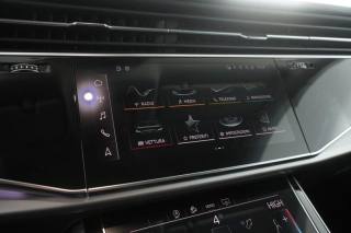 AUDI Q8 usata 16