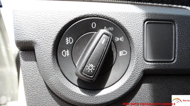 VOLKSWAGEN T-Cross usata 80