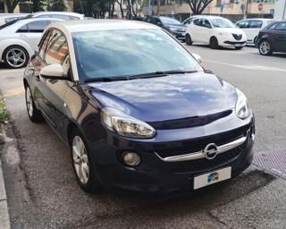 OPEL Adam usata, con ESP