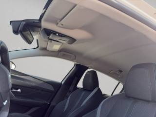 PEUGEOT 308 usata, con Fari LED